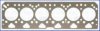PERKINS 3681H205 Gasket, cylinder head